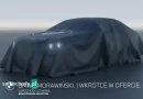 BMW X1 (2023)